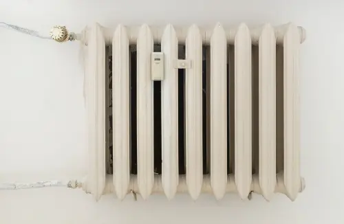 Varese, riscaldamenti dal 15 ottobre: nuovi limiti su orari e temperature