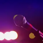 Varese celebra l’8 marzo con lo spettacolo dedicato a Mia Martini