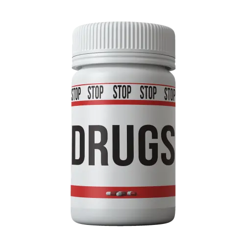 Samarate, arrestato pusher dalla Polizia: sequestrate dosi di cocaina e denaro contante