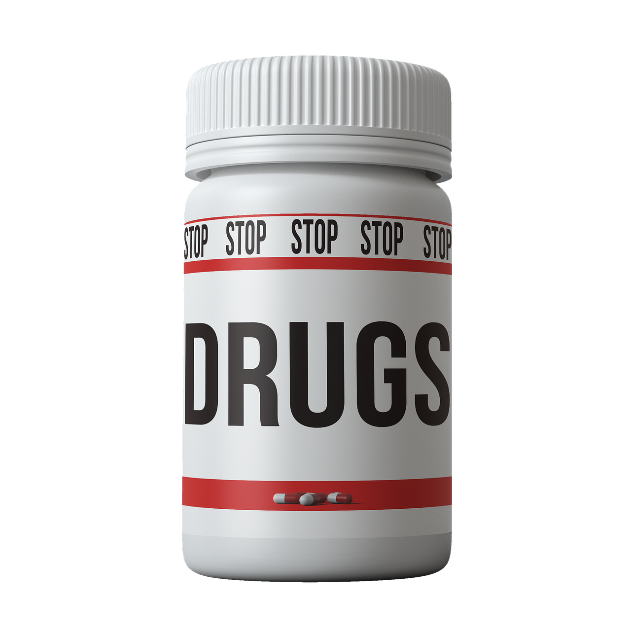 Samarate, arrestato pusher dalla Polizia: sequestrate dosi di cocaina e denaro contante