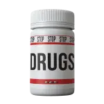 Samarate, arrestato pusher dalla Polizia: sequestrate dosi di cocaina e denaro contante