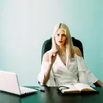 Varese, al via “Donne, Lavoro, Impresa”: un percorso per valorizzare il talento femminile