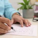 Varese, manifestazione di interesse per il supporto alle domande di alloggi pubblici