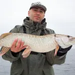 Cosa mangiare a Varese: piatti tipici varesini e cucina lombarda del territorio