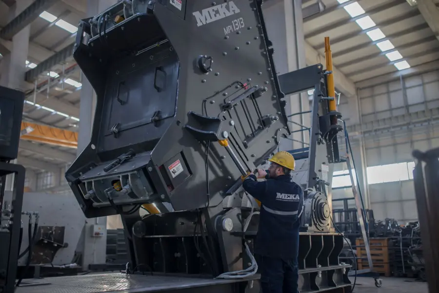 Metalmeccanici PMI, Unionmeccanica Varese: “Intesa strategica”