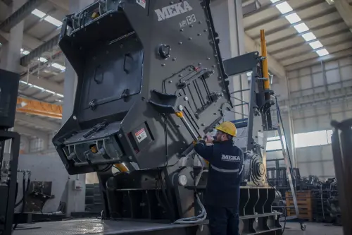 Metalmeccanici PMI, Unionmeccanica Varese: “Intesa strategica”