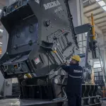 Metalmeccanici PMI, Unionmeccanica Varese: “Intesa strategica”