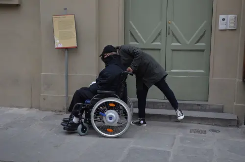 Varese, imprese e non profit insieme per il lavoro delle persone con disabilità