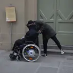 Varese, imprese e non profit insieme per il lavoro delle persone con disabilità