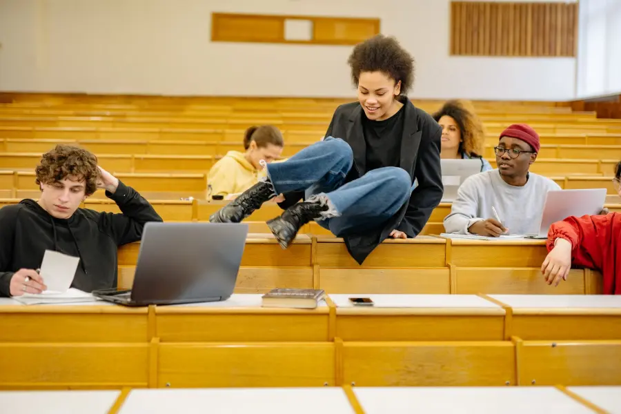 LIUC, premiati 26 studenti con borse per 65mila euro
