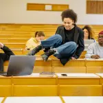 LIUC, premiati 26 studenti con borse per 65mila euro