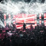 Storie di Cortile a Varese, due concerti rock gratuiti