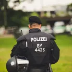 Rapine violente nel centro di Varese, tre arresti