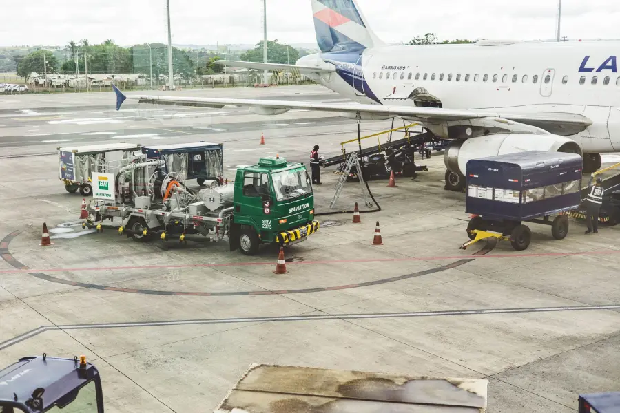 Malpensa: storia, numeri e impatto economico su Varese