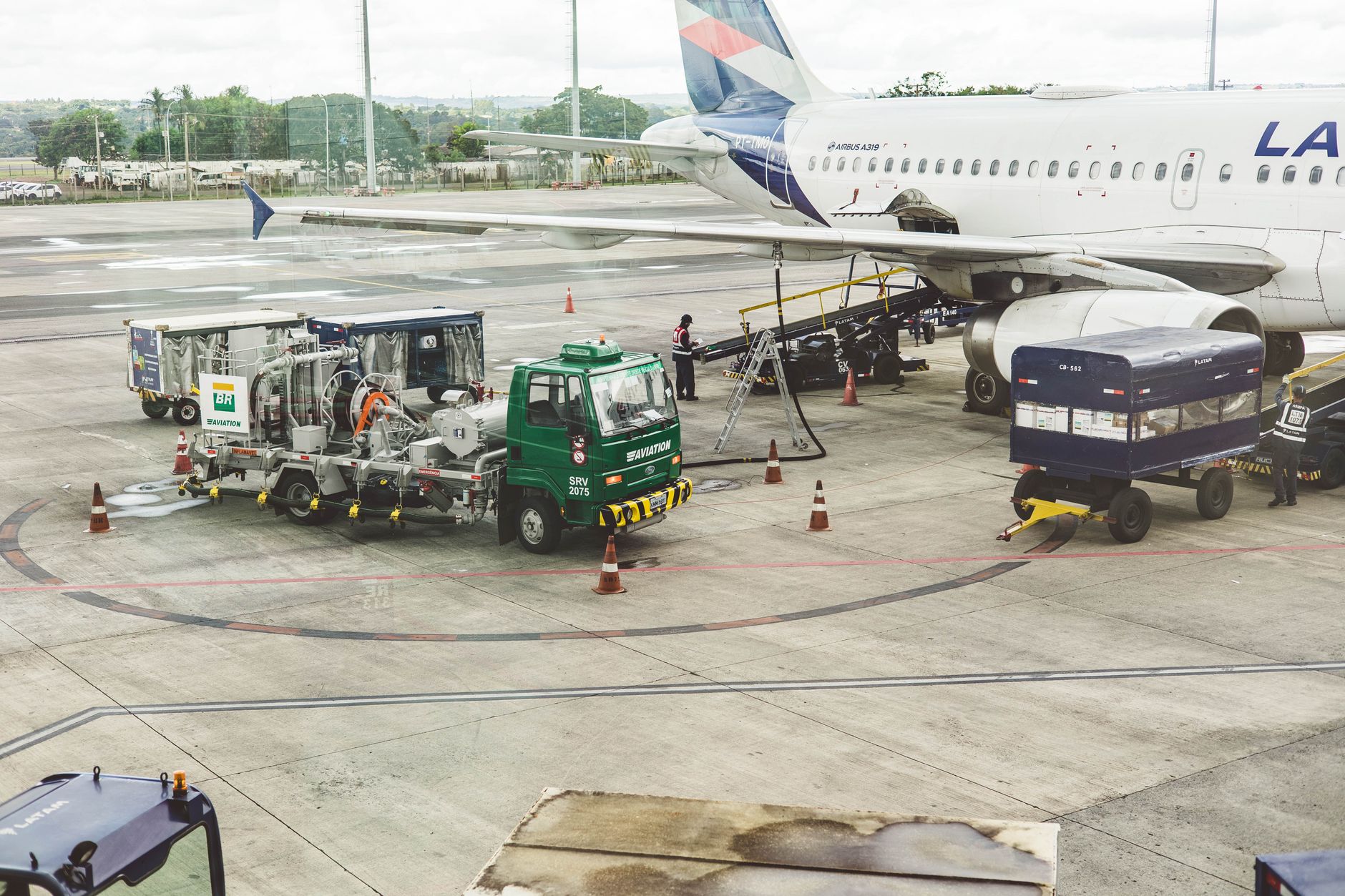 Malpensa: storia, numeri e impatto economico su Varese