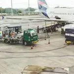 Malpensa: storia, numeri e impatto economico su Varese