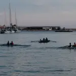 Varese, alla Canottieri il dialogo tra impresa e sport con ConfapiNet