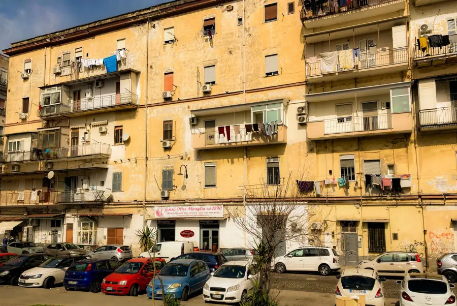 Lombardia, altri 96 milioni per il piano di housing sociale