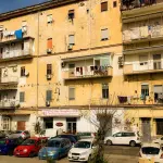 Lombardia, altri 96 milioni per il piano di housing sociale
