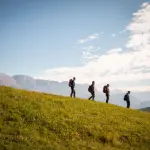 Campo dei Fiori Varese: guida alle escursioni