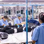 Varese, nel 2027 debutta Advanced Textiles Meetings