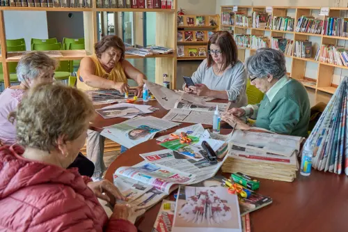 Varese Corsi, 480 proposte per l’autunno 2026