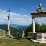 Sacro Monte Varese: processioni e tradizioni