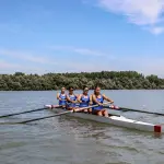 ConfapiNet, sport e leadership per le PMI a Varese