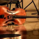 Varese, Ars Sonora a Villa Panza il 19 settembre