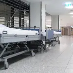 Varese, sanità territoriale al centro del tour di Fontana e Bertolaso