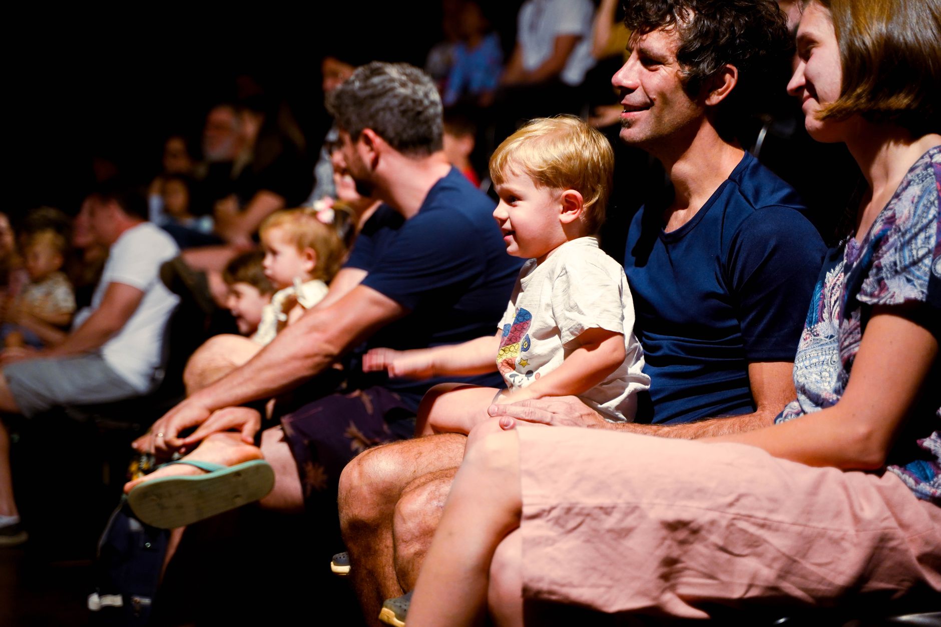 Varese, weekend con musica, teatro, mostre e visite guidate
