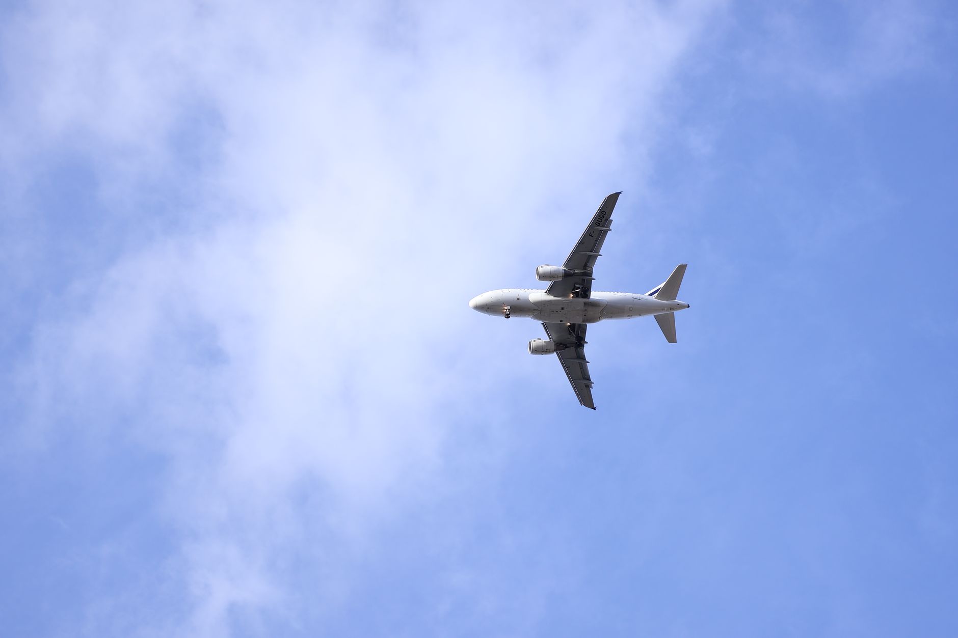 Lombardia-Leonardo, 5 accordi con Pmi aerospaziali