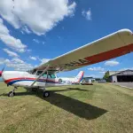 Varese, ConfapiHour all’Aeroclub: networking e solidarietà