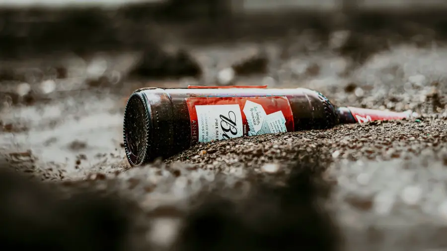 Varese, stretta sull’alcol a San Fermo fino al 27 settembre