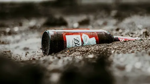 Varese, stretta sull’alcol a San Fermo fino al 27 settembre