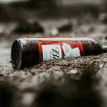 Varese, stretta sull’alcol a San Fermo fino al 27 settembre