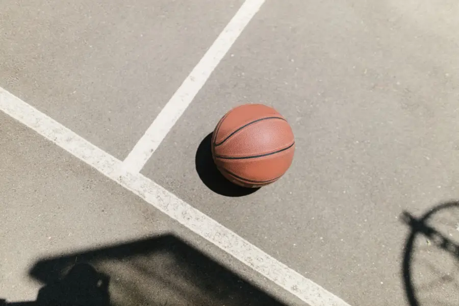 Lombardia, 400mila euro per le Giornate dello Sport 2026
