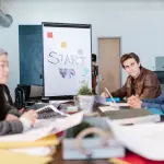 Varese, startup e imprese insieme al primo Pitch Day