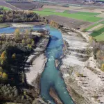 Lombardia, Big Jump riaccende l’allarme sullo stato dei fiumi