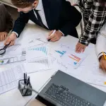 Varese, 1,45 milioni alle imprese: aperti nuovi bandi