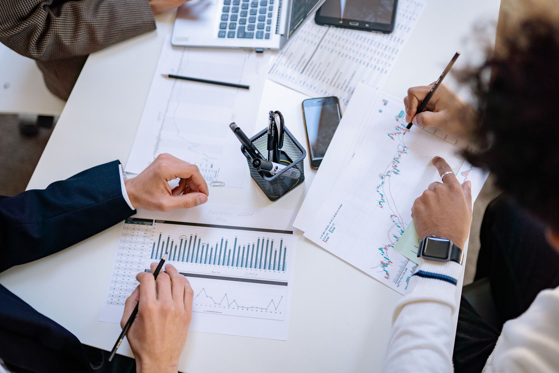 Italia, Business Angel: 74 milioni investiti nel 2025