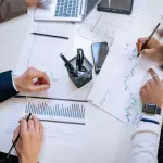 Italia, Business Angel: 74 milioni investiti nel 2025