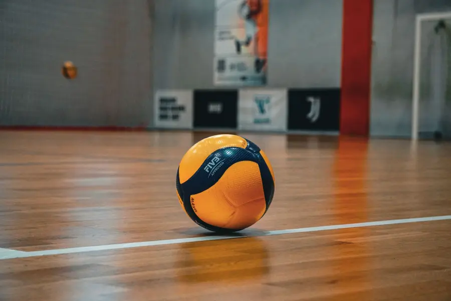 Molteno, HC San Giorgio premiata per la Serie A Gold