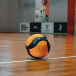 Molteno, HC San Giorgio premiata per la Serie A Gold