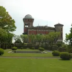 Varese, Villa Toeplitz chiude alle 20 per il Tra-Monti Festival