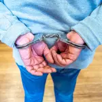 Varese, operazione antidroga: tre arresti e 45mila euro sequestrati