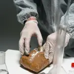 Saronno, 99 identificati: cocaina e coltello nei controlli