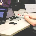 Varese guarda a Oriente: Ville Ponti crocevia tra Unione Europea e India