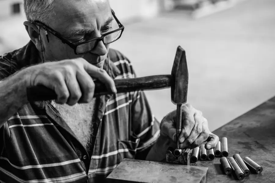 Varese, Confapi al Mimit: manifattura e logistica per le Pmi