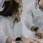 Varese, bando Talenti: fino a 56mila euro per le PMI